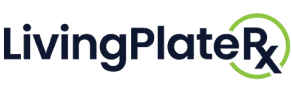 Logo base
